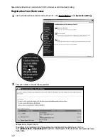 Preview for 55 page of Pitney Bowes Internet Fax Kit User Manual