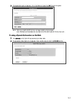 Preview for 56 page of Pitney Bowes Internet Fax Kit User Manual