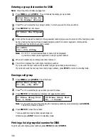 Preview for 59 page of Pitney Bowes Internet Fax Kit User Manual