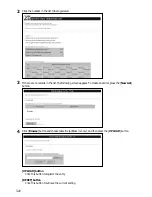 Preview for 63 page of Pitney Bowes Internet Fax Kit User Manual