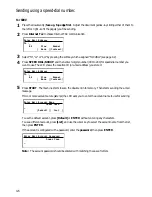 Preview for 71 page of Pitney Bowes Internet Fax Kit User Manual