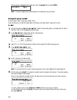 Preview for 77 page of Pitney Bowes Internet Fax Kit User Manual