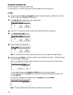 Preview for 79 page of Pitney Bowes Internet Fax Kit User Manual