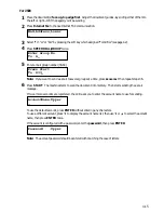 Preview for 80 page of Pitney Bowes Internet Fax Kit User Manual