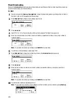 Preview for 81 page of Pitney Bowes Internet Fax Kit User Manual