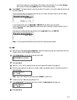 Preview for 82 page of Pitney Bowes Internet Fax Kit User Manual