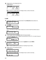 Preview for 85 page of Pitney Bowes Internet Fax Kit User Manual