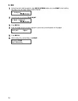 Preview for 89 page of Pitney Bowes Internet Fax Kit User Manual