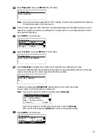 Preview for 92 page of Pitney Bowes Internet Fax Kit User Manual