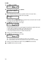 Preview for 99 page of Pitney Bowes Internet Fax Kit User Manual