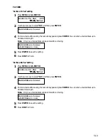 Preview for 104 page of Pitney Bowes Internet Fax Kit User Manual