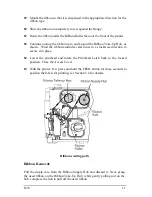 Preview for 21 page of Pitney Bowes J693 Operator'S Manual