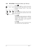 Preview for 24 page of Pitney Bowes J693 Operator'S Manual