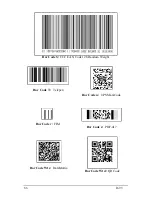 Preview for 96 page of Pitney Bowes J693 Operator'S Manual