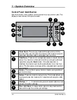 Preview for 14 page of Pitney Bowes relay 2000 Operator'S Manual