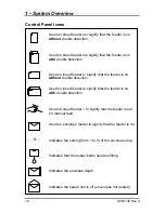 Preview for 16 page of Pitney Bowes relay 2000 Operator'S Manual