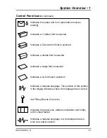 Preview for 17 page of Pitney Bowes relay 2000 Operator'S Manual