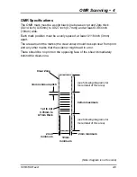 Preview for 57 page of Pitney Bowes relay 2000 Operator'S Manual