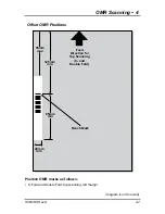 Preview for 59 page of Pitney Bowes relay 2000 Operator'S Manual