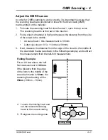 Preview for 63 page of Pitney Bowes relay 2000 Operator'S Manual