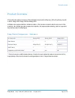 Preview for 13 page of Pitney Bowes Relay 2500 User Manual