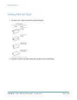 Preview for 54 page of Pitney Bowes Relay 2500 User Manual