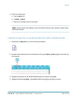 Preview for 159 page of Pitney Bowes Relay 2500 User Manual