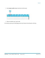 Preview for 161 page of Pitney Bowes Relay 2500 User Manual