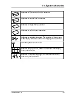 Preview for 17 page of Pitney Bowes relay 3000 User Manual