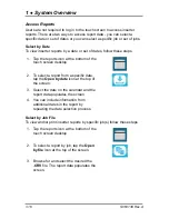 Preview for 24 page of Pitney Bowes relay 3000 User Manual