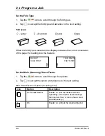 Preview for 34 page of Pitney Bowes relay 3000 User Manual