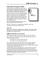 Preview for 67 page of Pitney Bowes relay 3000 User Manual