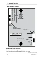 Preview for 70 page of Pitney Bowes relay 3000 User Manual