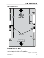 Preview for 71 page of Pitney Bowes relay 3000 User Manual