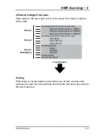 Preview for 75 page of Pitney Bowes relay 3000 User Manual