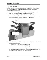 Preview for 76 page of Pitney Bowes relay 3000 User Manual