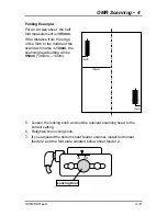 Preview for 77 page of Pitney Bowes relay 3000 User Manual