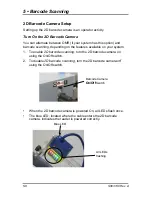 Preview for 88 page of Pitney Bowes relay 3000 User Manual