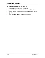 Preview for 90 page of Pitney Bowes relay 3000 User Manual