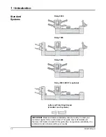 Предварительный просмотр 14 страницы Pitney Bowes Relay 5000 Operator'S Manual