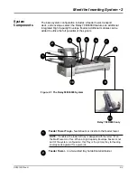 Предварительный просмотр 21 страницы Pitney Bowes Relay 5000 Operator'S Manual