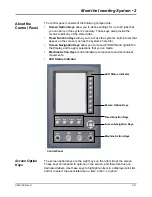 Предварительный просмотр 29 страницы Pitney Bowes Relay 5000 Operator'S Manual