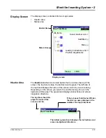 Предварительный просмотр 33 страницы Pitney Bowes Relay 5000 Operator'S Manual