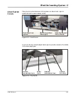 Предварительный просмотр 41 страницы Pitney Bowes Relay 5000 Operator'S Manual