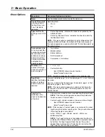 Предварительный просмотр 78 страницы Pitney Bowes Relay 5000 Operator'S Manual