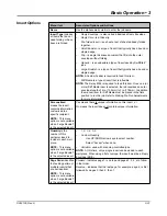 Предварительный просмотр 81 страницы Pitney Bowes Relay 5000 Operator'S Manual