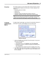 Предварительный просмотр 93 страницы Pitney Bowes Relay 5000 Operator'S Manual