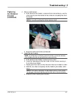 Предварительный просмотр 117 страницы Pitney Bowes Relay 5000 Operator'S Manual