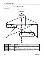 Предварительный просмотр 126 страницы Pitney Bowes Relay 5000 Operator'S Manual