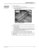 Предварительный просмотр 139 страницы Pitney Bowes Relay 5000 Operator'S Manual